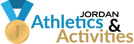 Jordan Athletics & Activities